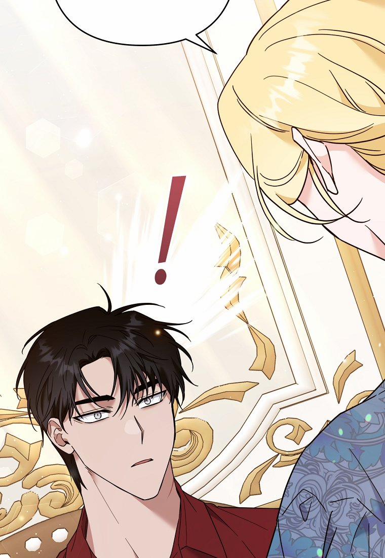 Hãy Để Tôi Được Hiểu Em 64.1 trang 48