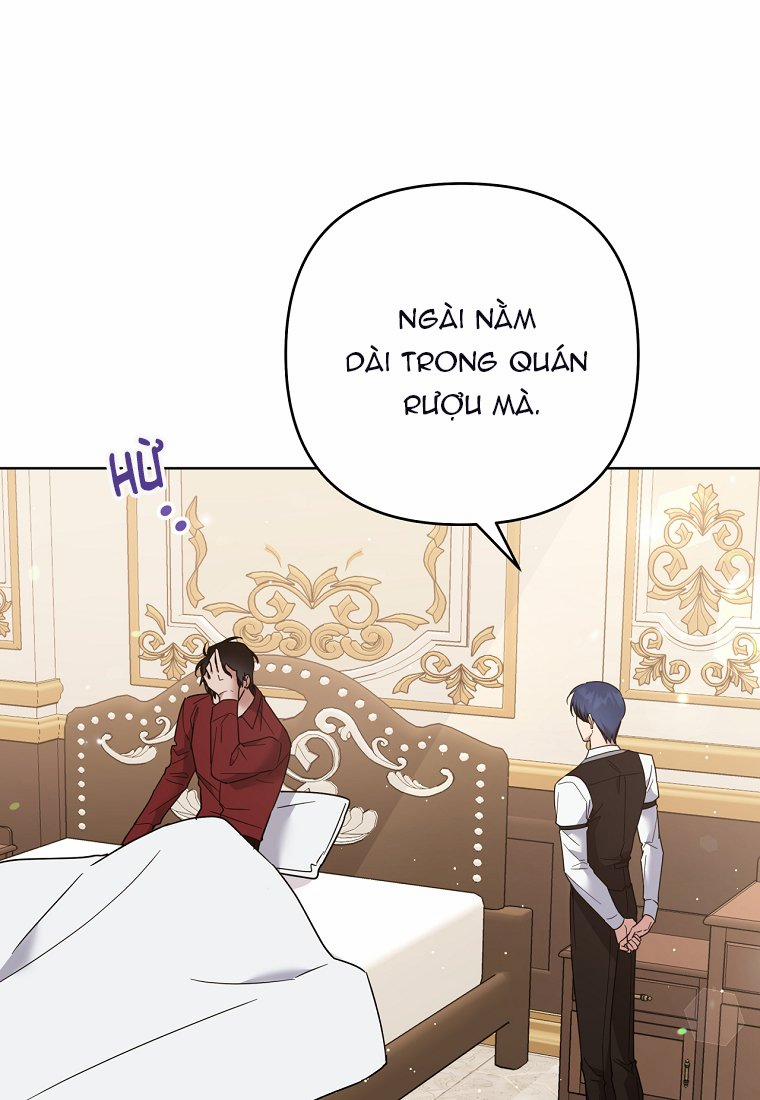 Hãy Để Tôi Được Hiểu Em 64.1 trang 5