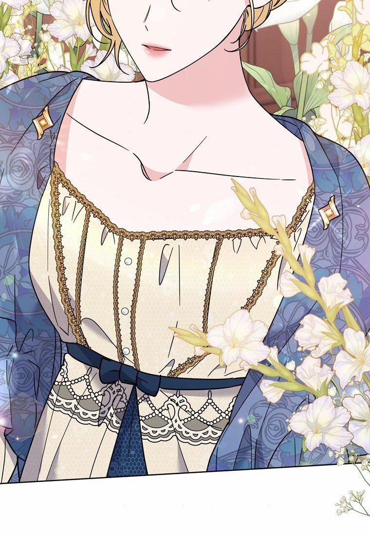 Hãy Để Tôi Được Hiểu Em 64.1 trang 50