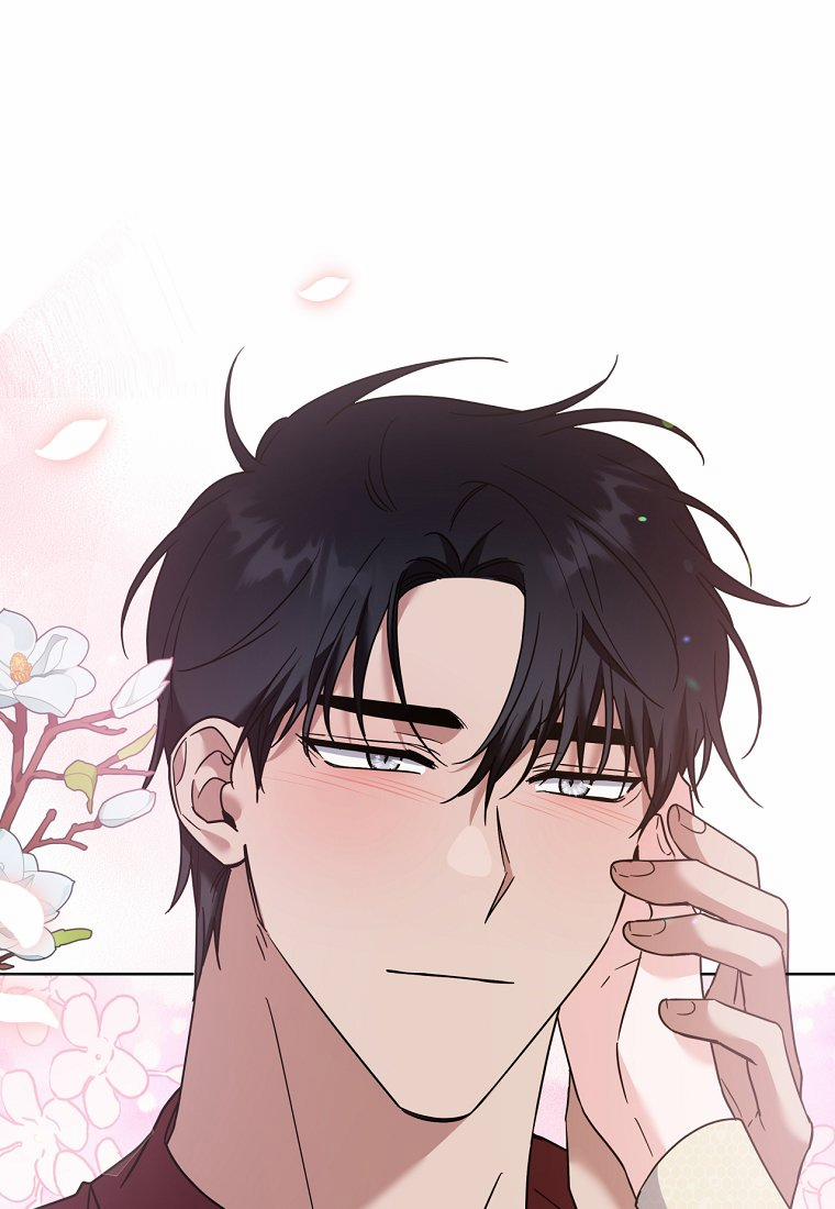 Hãy Để Tôi Được Hiểu Em 64.1 trang 51