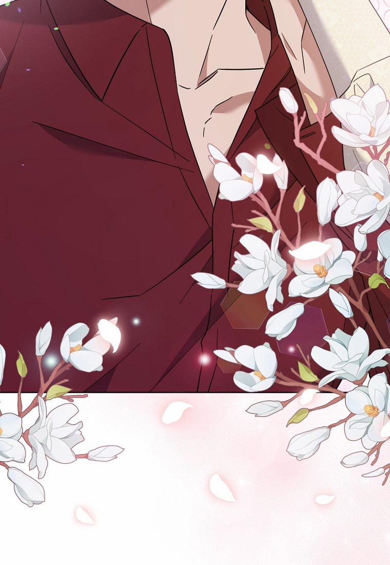 Hãy Để Tôi Được Hiểu Em 64.1 trang 52