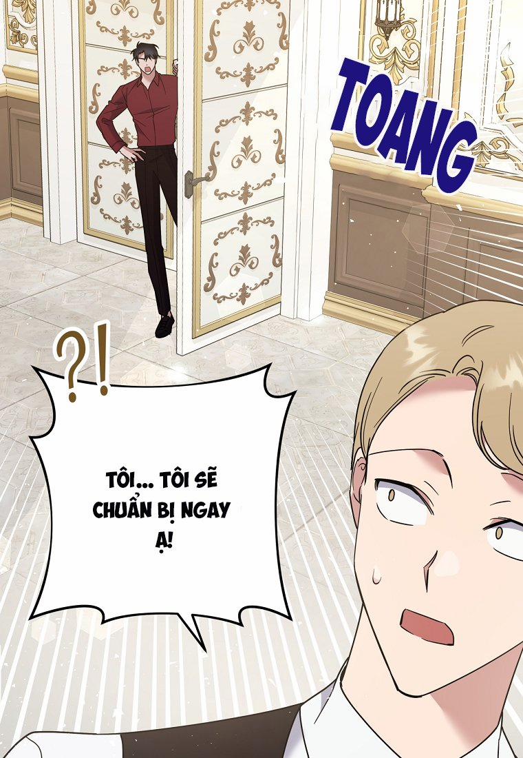 Hãy Để Tôi Được Hiểu Em 64.1 trang 54