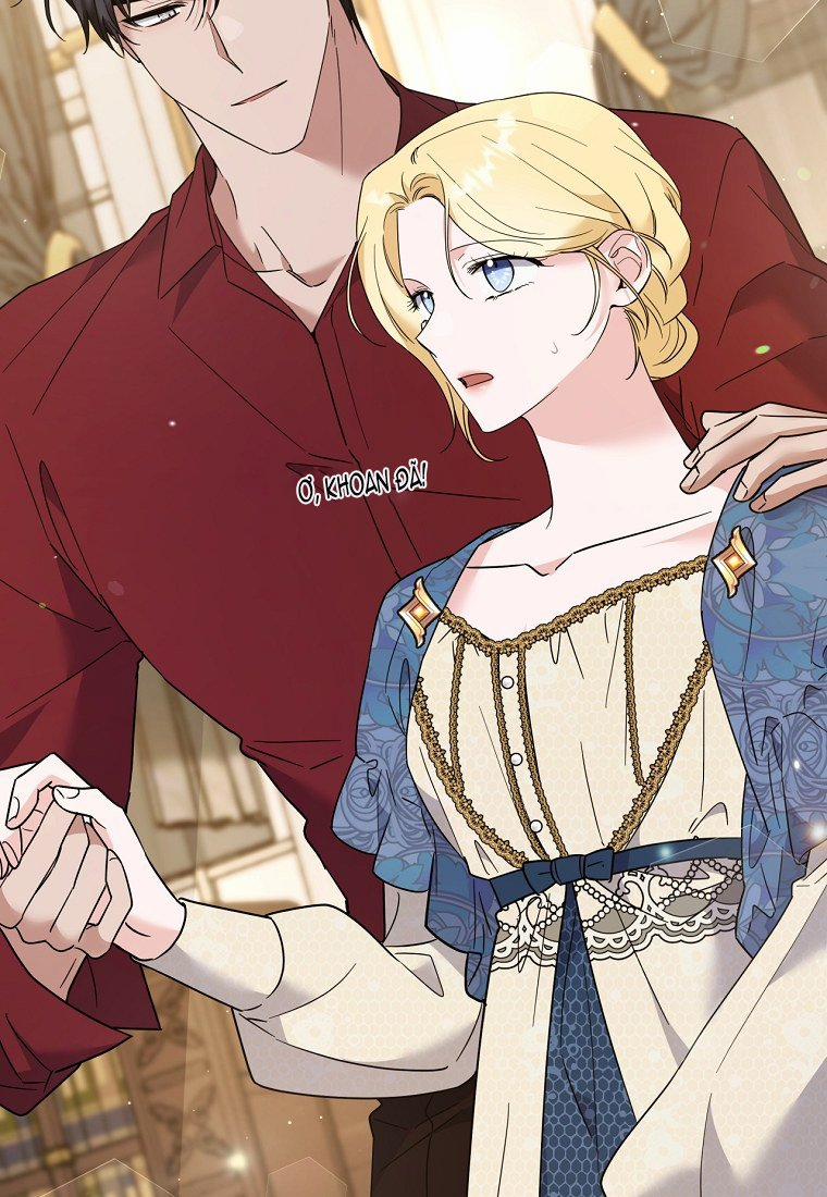 Hãy Để Tôi Được Hiểu Em 64.1 trang 56