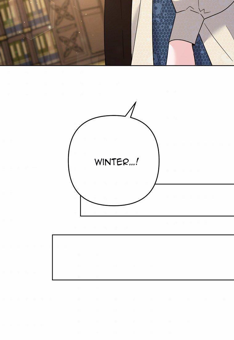 Hãy Để Tôi Được Hiểu Em 64.1 trang 57