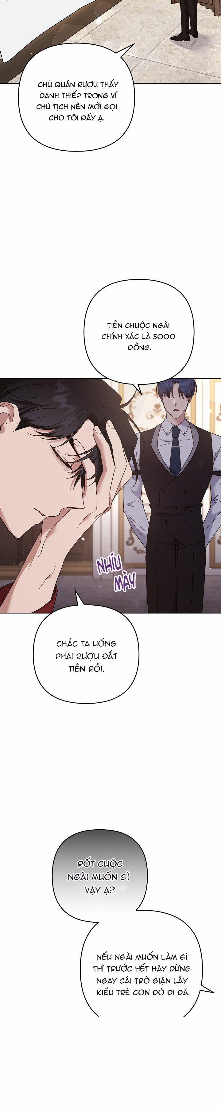 Hãy Để Tôi Được Hiểu Em 64.1 trang 6