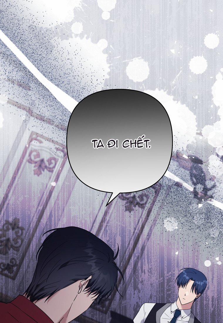 Hãy Để Tôi Được Hiểu Em 64.1 trang 8