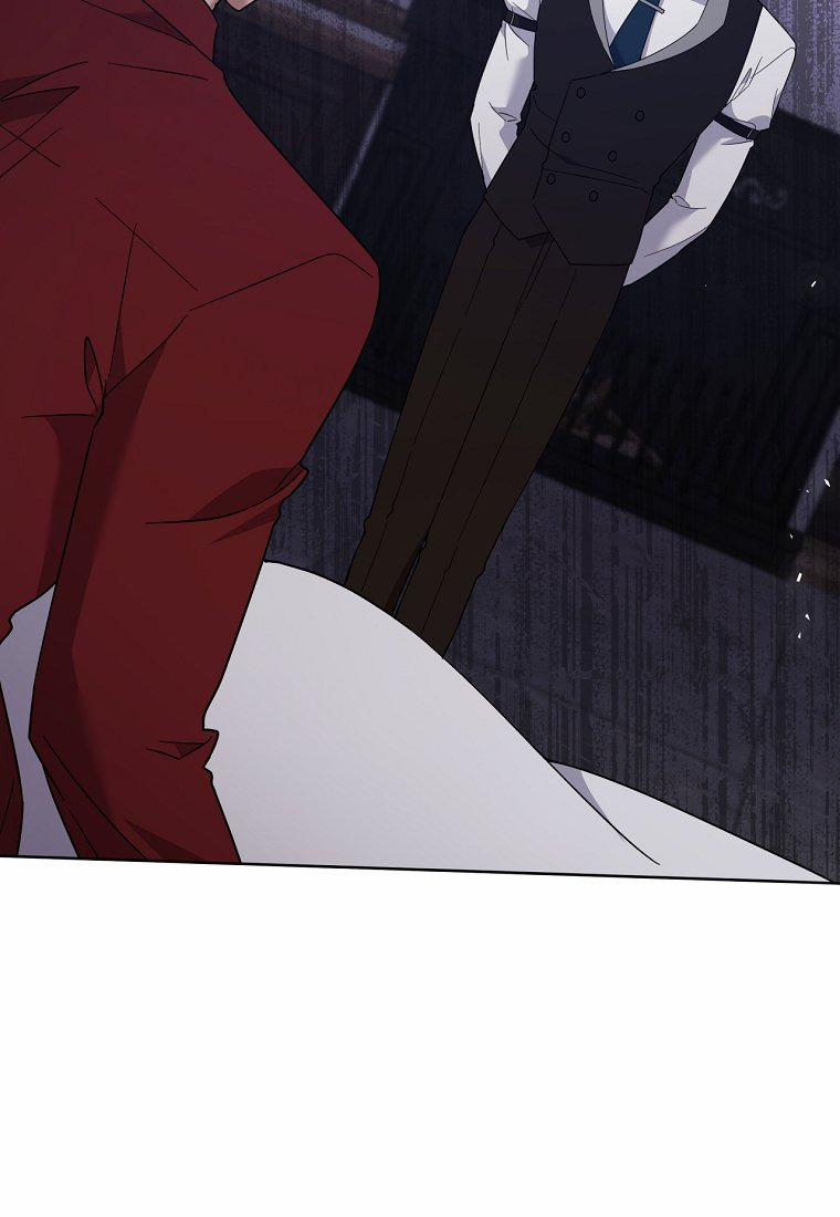 Hãy Để Tôi Được Hiểu Em 64.1 trang 9