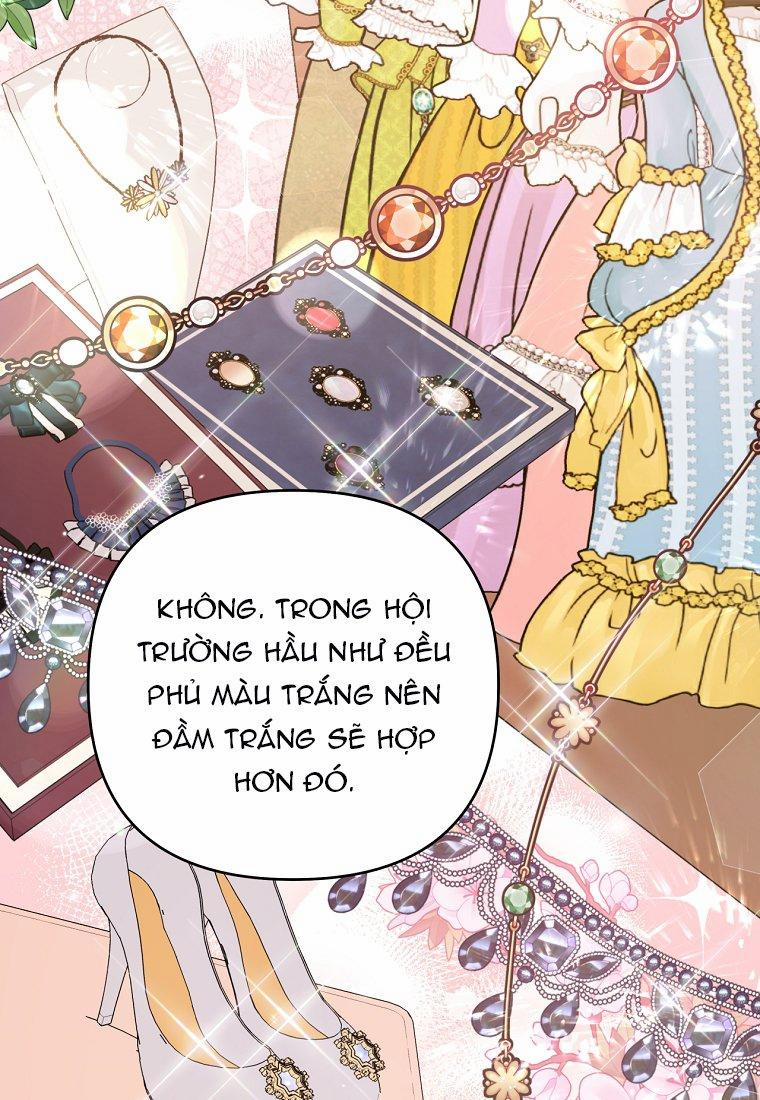 Hãy Để Tôi Được Hiểu Em 64.2 trang 1