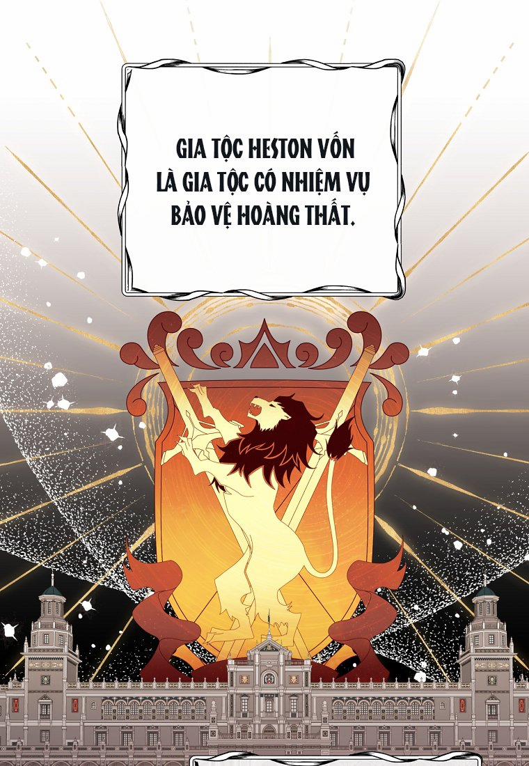 Hãy Để Tôi Được Hiểu Em 64.2 trang 10