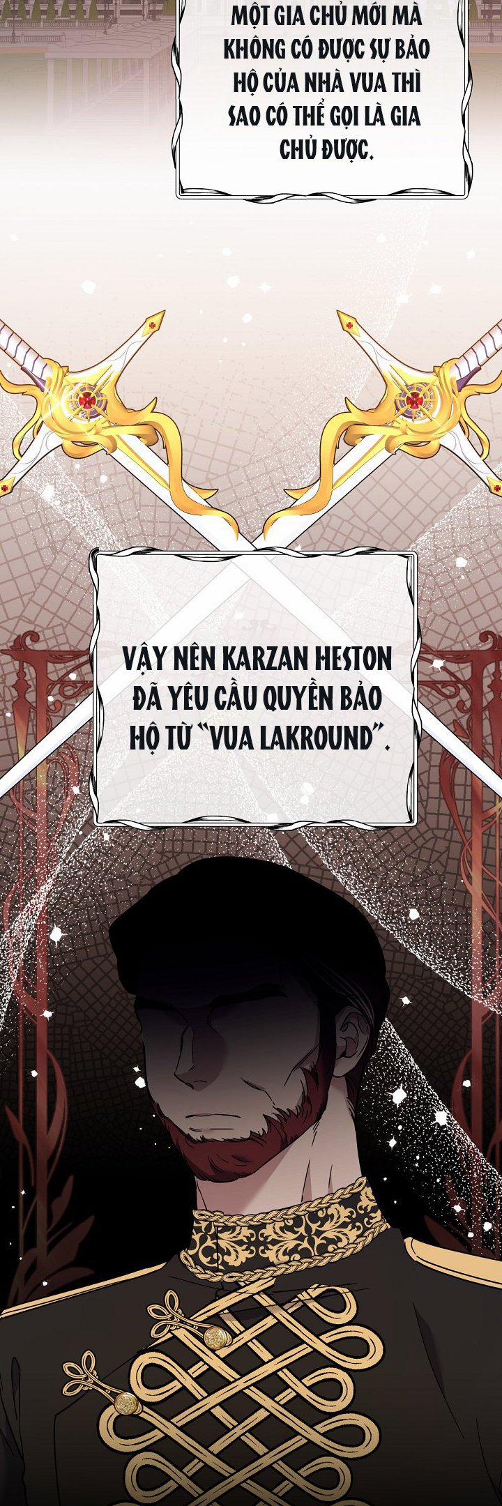 Hãy Để Tôi Được Hiểu Em 64.2 trang 11