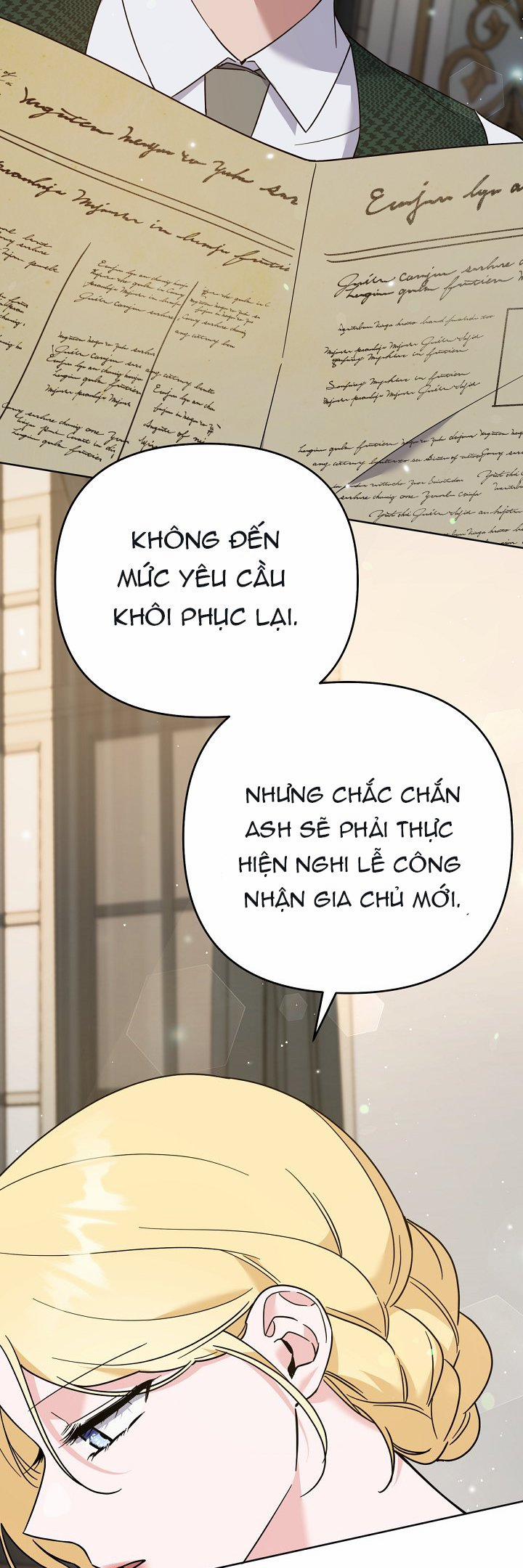 Hãy Để Tôi Được Hiểu Em 64.2 trang 13