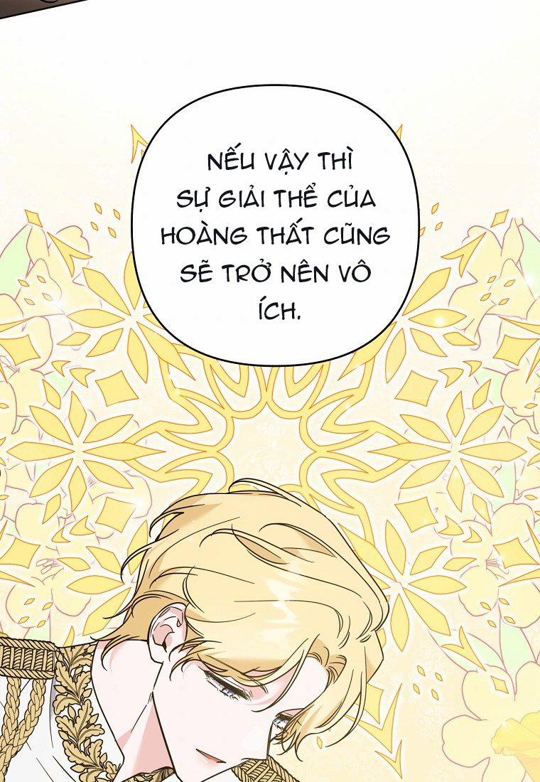 Hãy Để Tôi Được Hiểu Em 64.2 trang 14