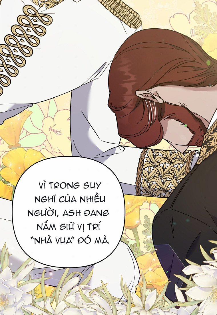 Hãy Để Tôi Được Hiểu Em 64.2 trang 15