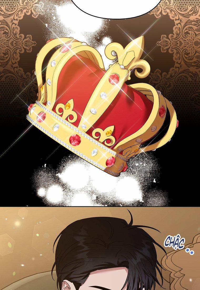 Hãy Để Tôi Được Hiểu Em 64.2 trang 17