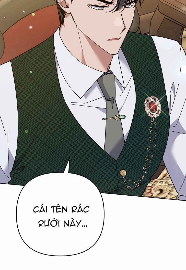 Hãy Để Tôi Được Hiểu Em 64.2 trang 18