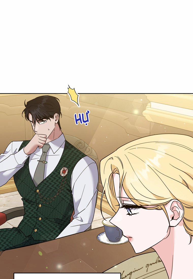 Hãy Để Tôi Được Hiểu Em 64.2 trang 19