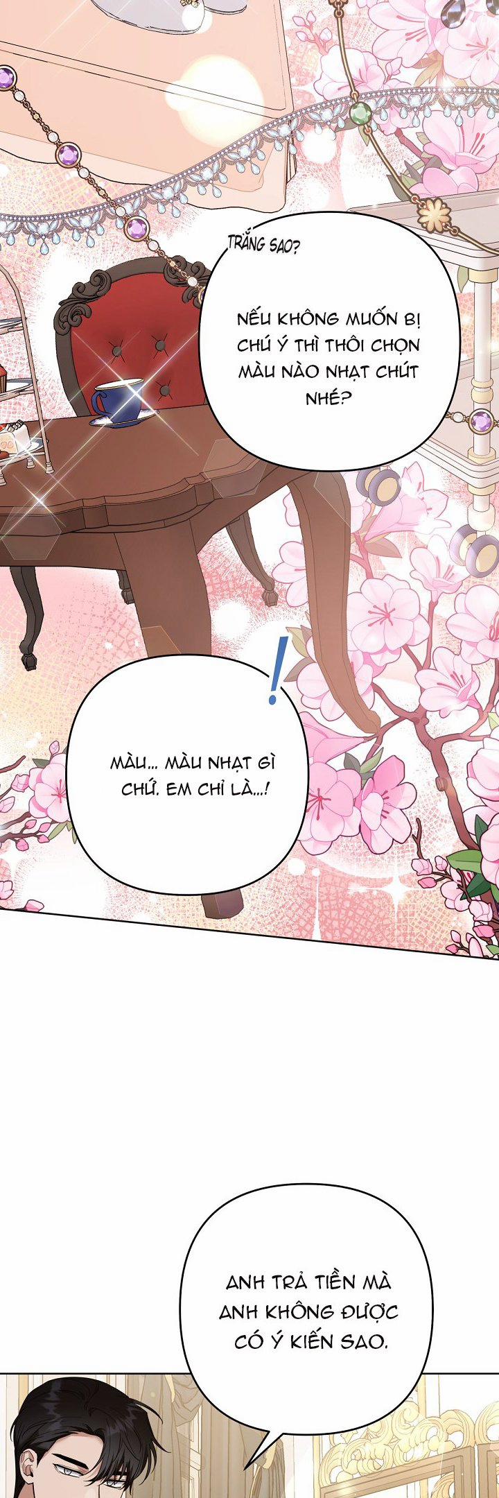 Hãy Để Tôi Được Hiểu Em 64.2 trang 2