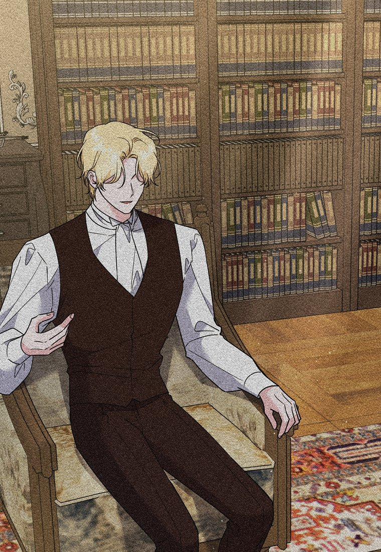 Hãy Để Tôi Được Hiểu Em 64.2 trang 21