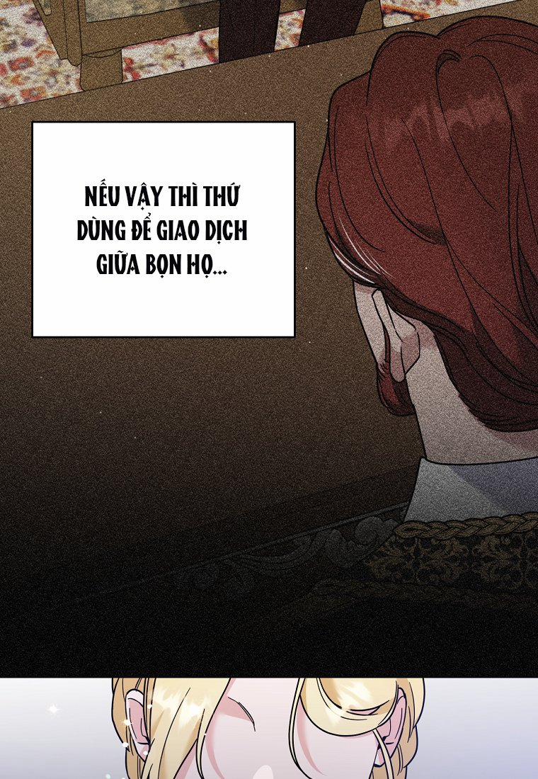 Hãy Để Tôi Được Hiểu Em 64.2 trang 22