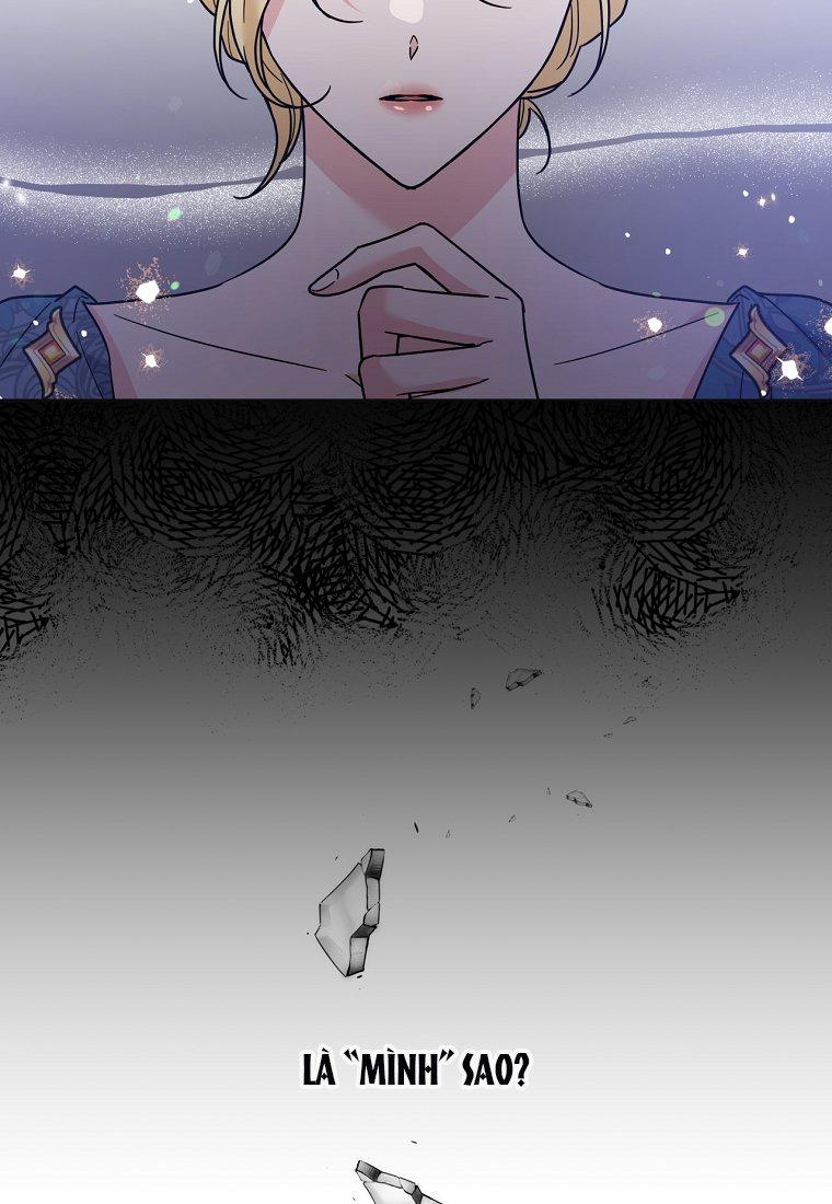 Hãy Để Tôi Được Hiểu Em 64.2 trang 23