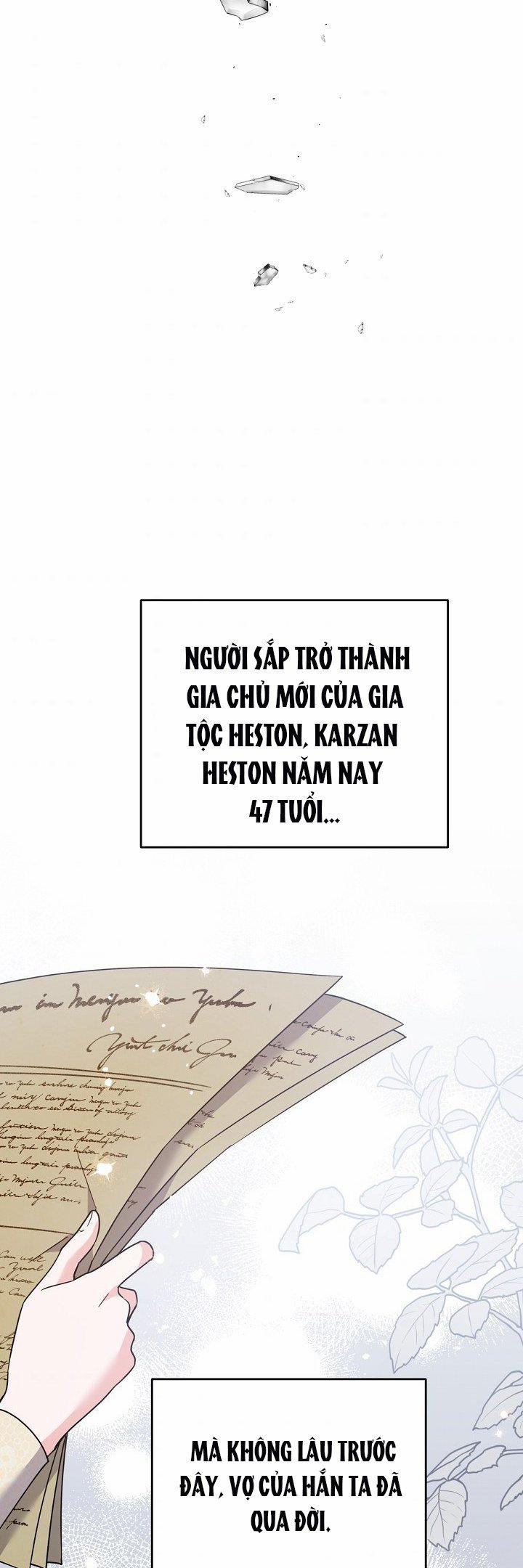 Hãy Để Tôi Được Hiểu Em 64.2 trang 24