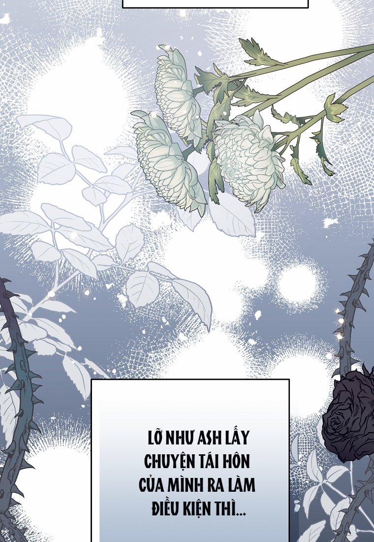 Hãy Để Tôi Được Hiểu Em 64.2 trang 25