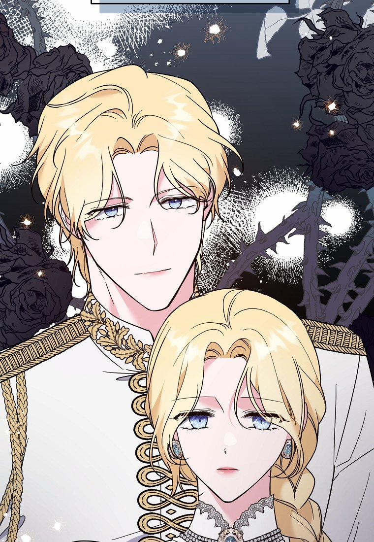 Hãy Để Tôi Được Hiểu Em 64.2 trang 26