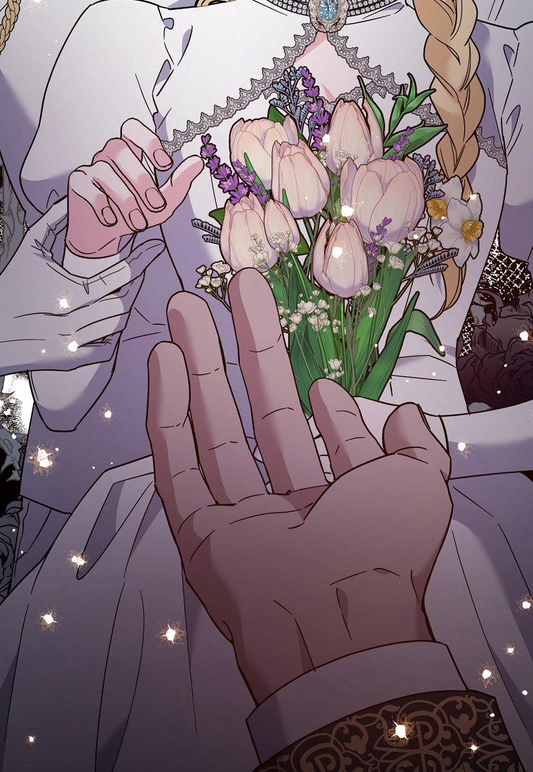 Hãy Để Tôi Được Hiểu Em 64.2 trang 27