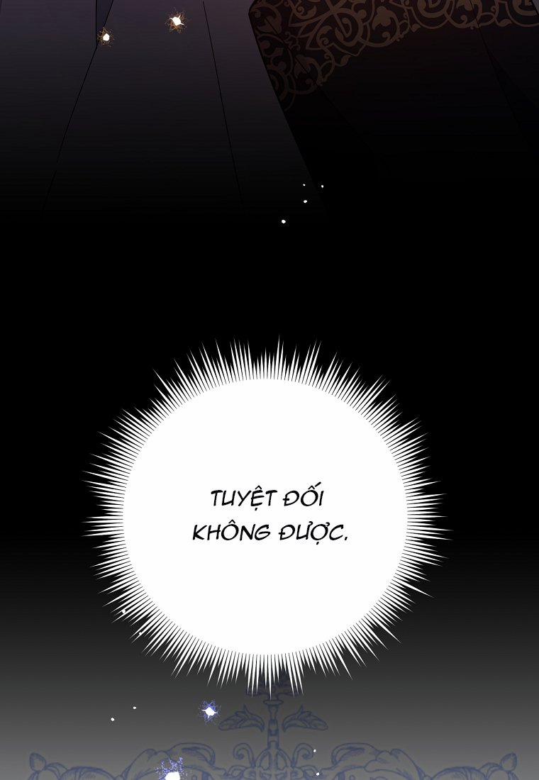 Hãy Để Tôi Được Hiểu Em 64.2 trang 28