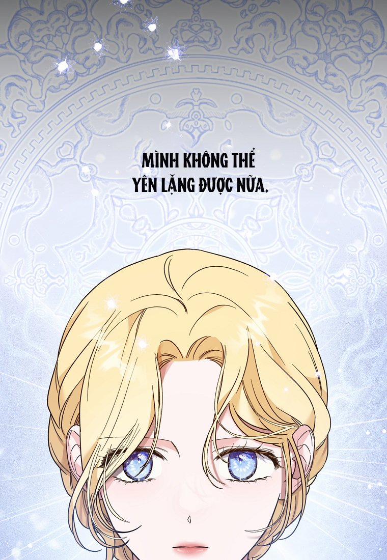 Hãy Để Tôi Được Hiểu Em 64.2 trang 29