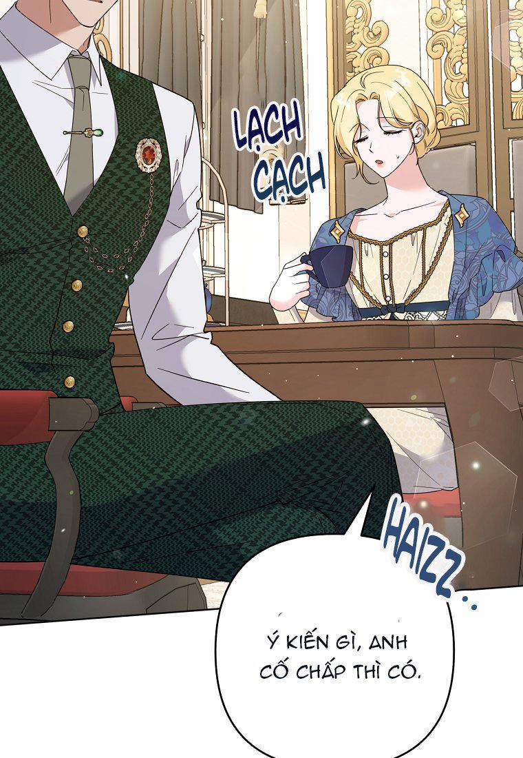 Hãy Để Tôi Được Hiểu Em 64.2 trang 3