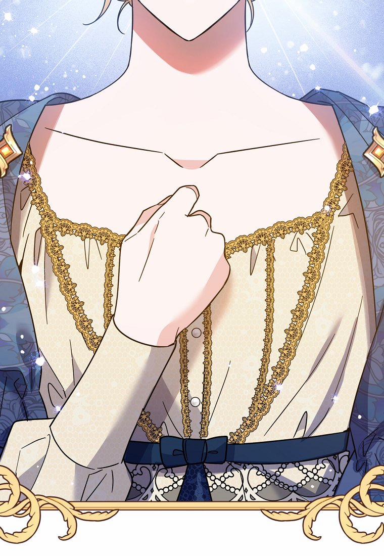 Hãy Để Tôi Được Hiểu Em 64.2 trang 30