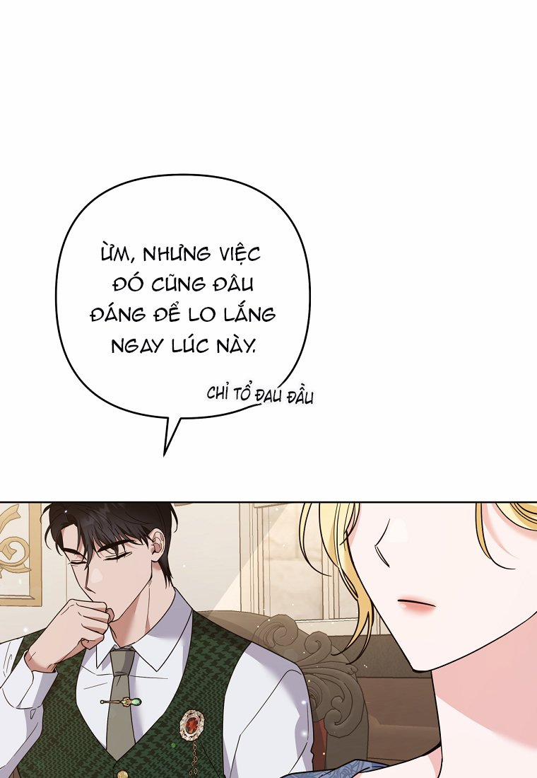 Hãy Để Tôi Được Hiểu Em 64.2 trang 31