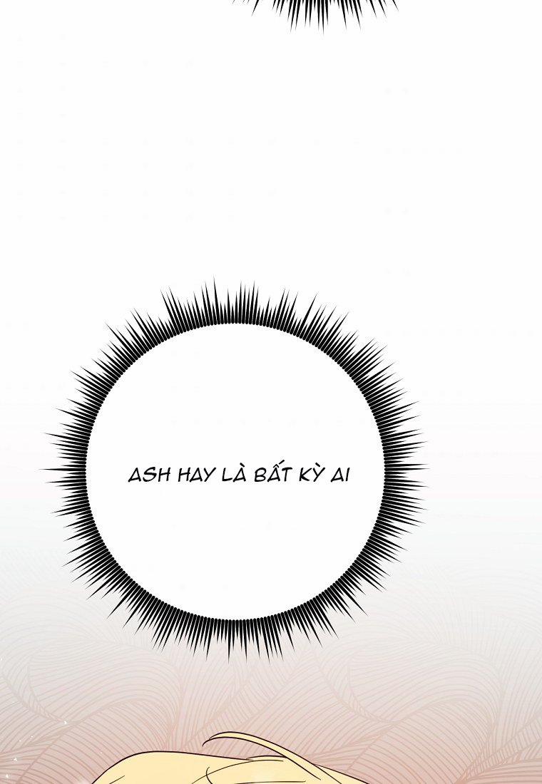 Hãy Để Tôi Được Hiểu Em 64.2 trang 33