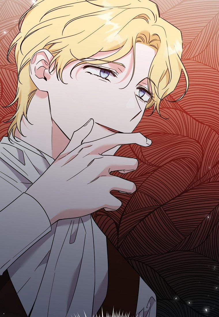 Hãy Để Tôi Được Hiểu Em 64.2 trang 34