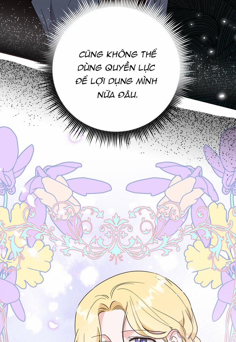 Hãy Để Tôi Được Hiểu Em 64.2 trang 35