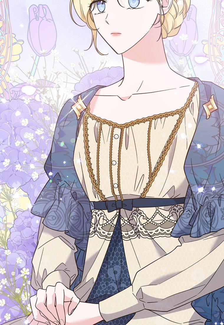 Hãy Để Tôi Được Hiểu Em 64.2 trang 36