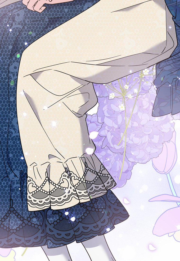 Hãy Để Tôi Được Hiểu Em 64.2 trang 37