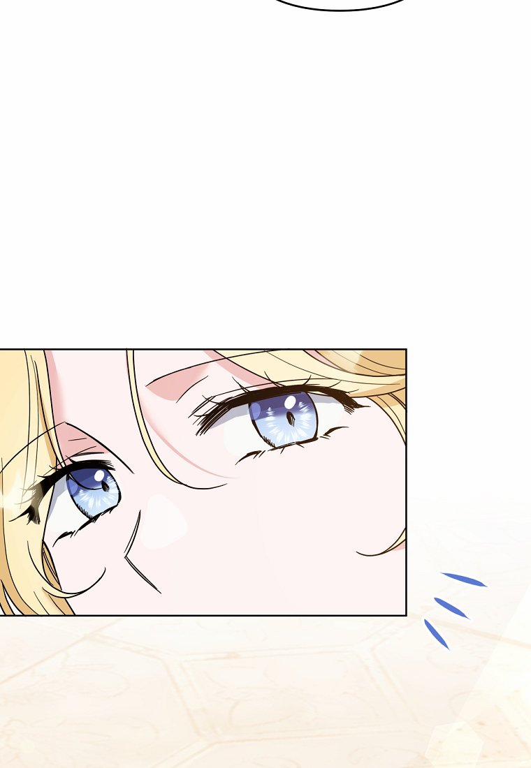 Hãy Để Tôi Được Hiểu Em 64.2 trang 4