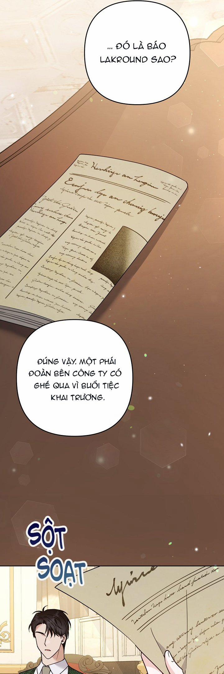 Hãy Để Tôi Được Hiểu Em 64.2 trang 5