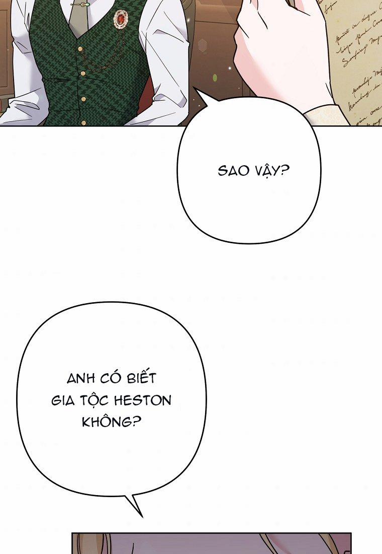 Hãy Để Tôi Được Hiểu Em 64.2 trang 6