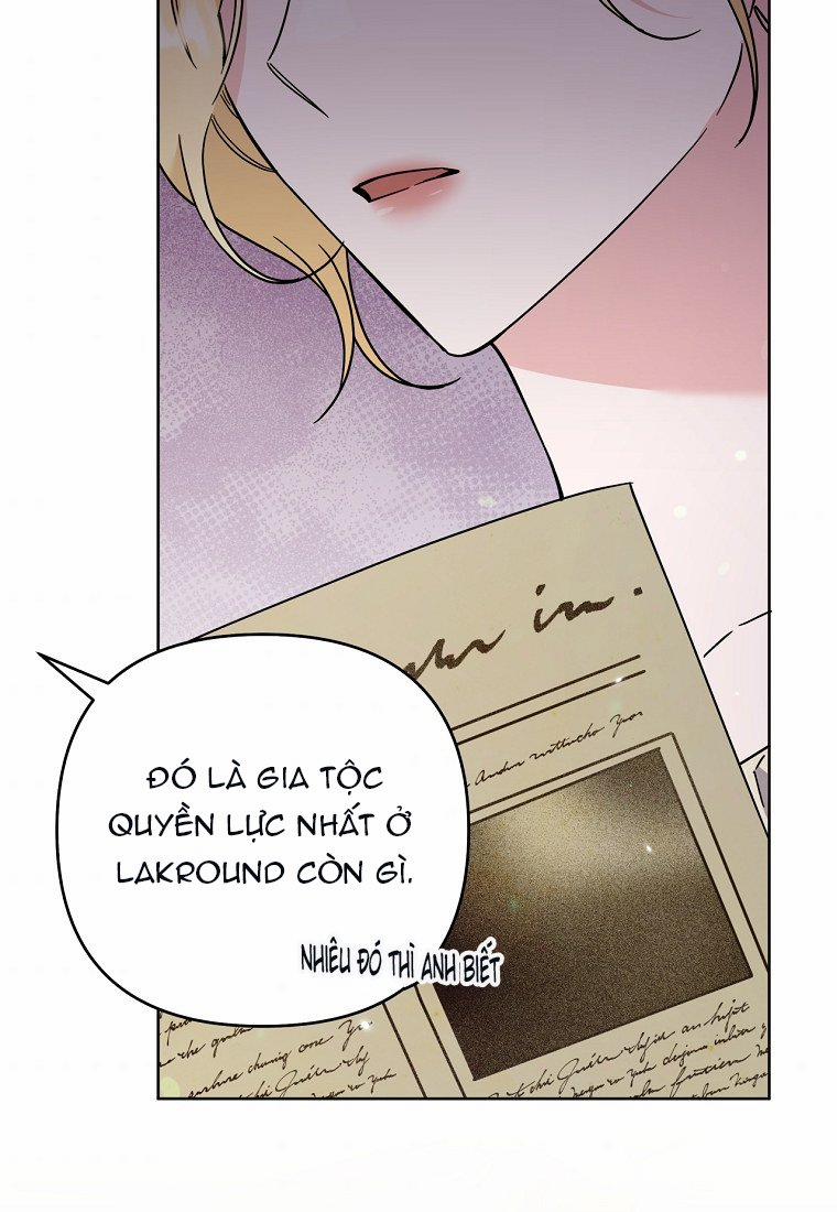 Hãy Để Tôi Được Hiểu Em 64.2 trang 7