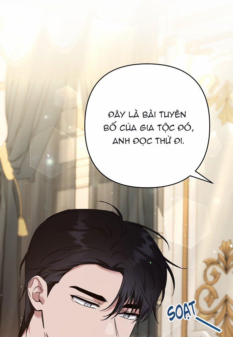 Hãy Để Tôi Được Hiểu Em 64.2 trang 8