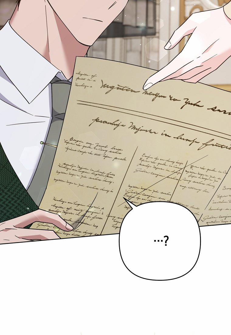 Hãy Để Tôi Được Hiểu Em 64.2 trang 9