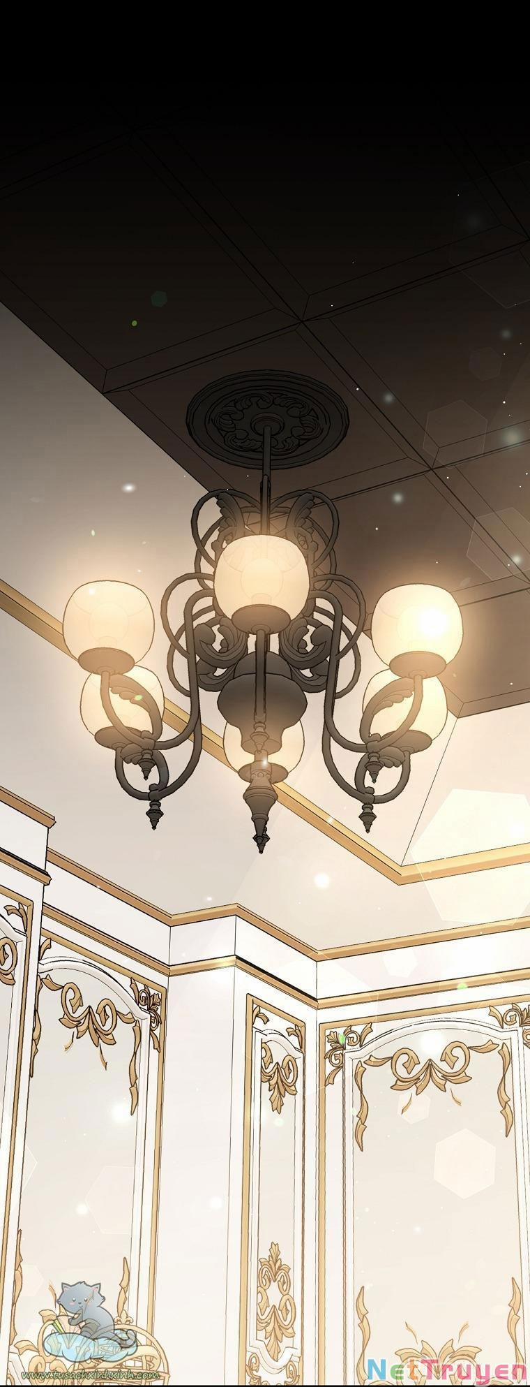 Hãy Để Tôi Được Hiểu Em 64 trang 1