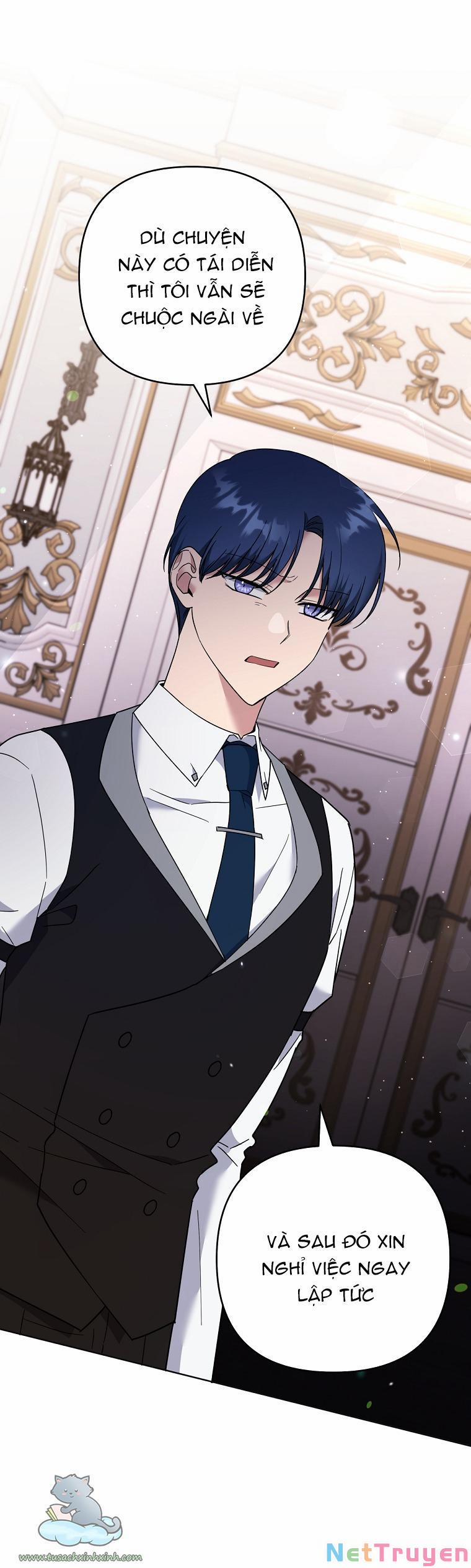 Hãy Để Tôi Được Hiểu Em 64 trang 10