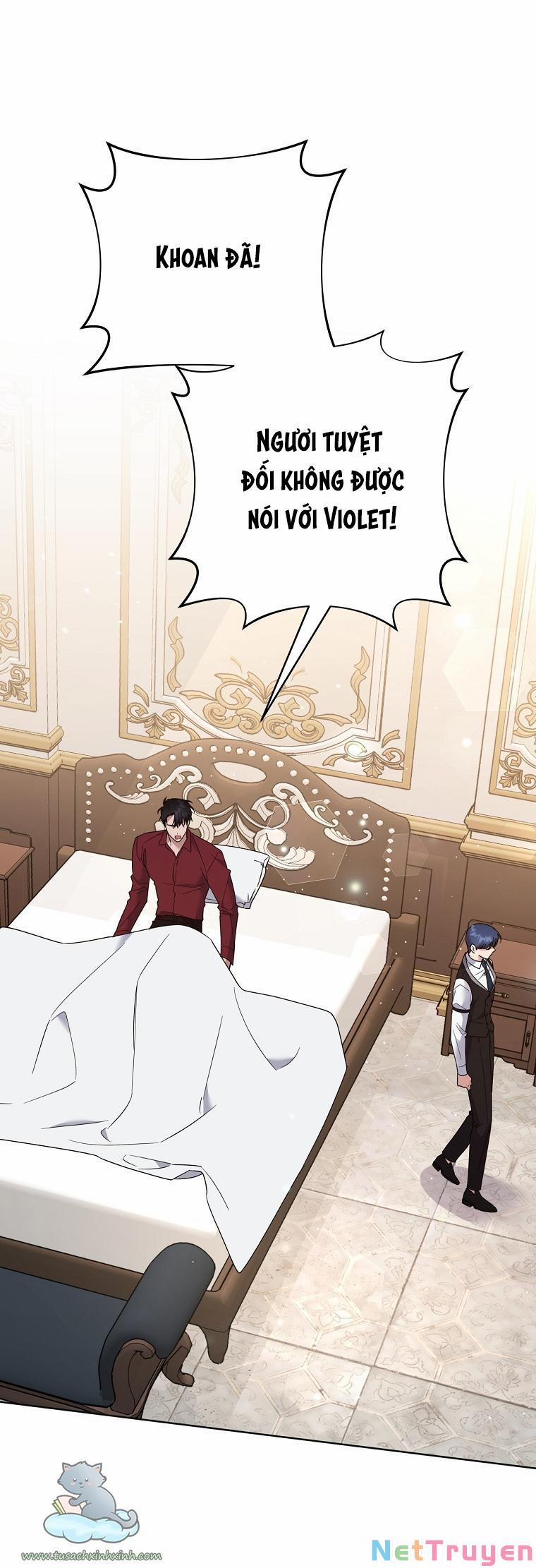 Hãy Để Tôi Được Hiểu Em 64 trang 11