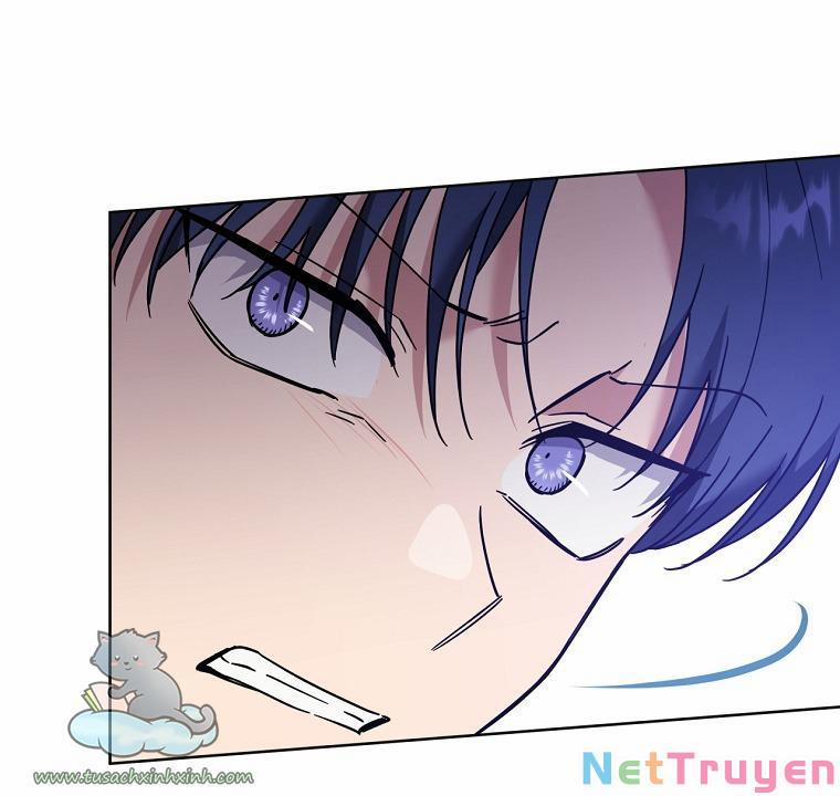 Hãy Để Tôi Được Hiểu Em 64 trang 12