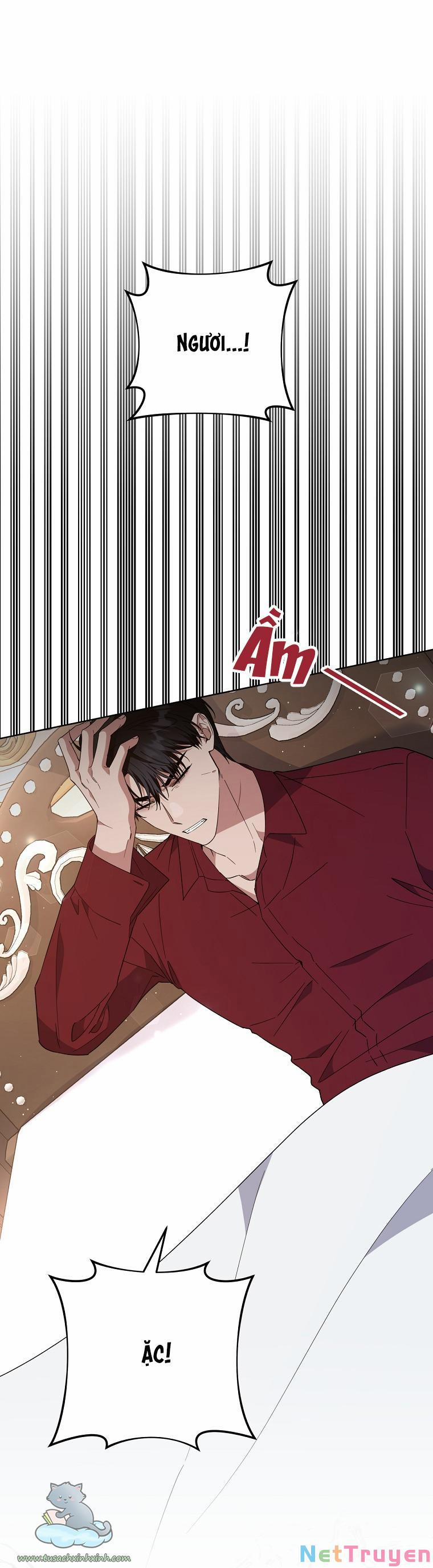 Hãy Để Tôi Được Hiểu Em 64 trang 14