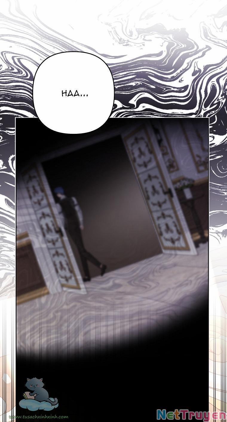 Hãy Để Tôi Được Hiểu Em 64 trang 15